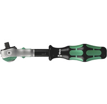 Wera Zyklop Mini 1 skruvmejselspärr