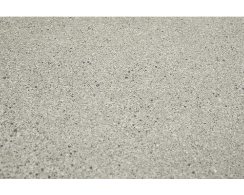 Närbild av en betongyta med fin struktur