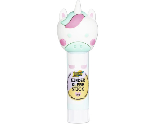 Barn Limstift Unicorn