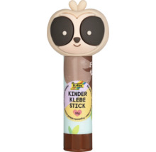 Barn Limstift Sloth