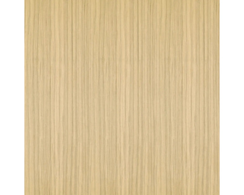 Trästruktur för möbelkonstruktion och inredning