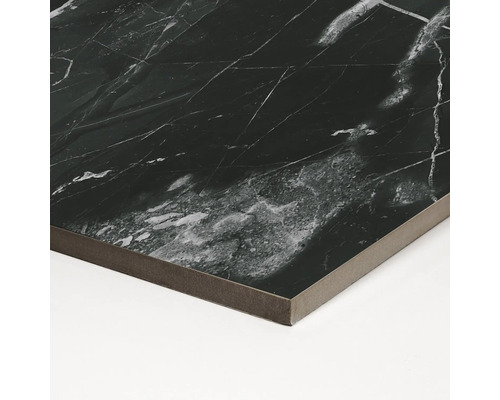 Kakelplatta i marmorlook