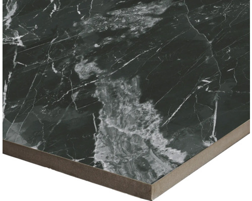 Klinker med marmorlook