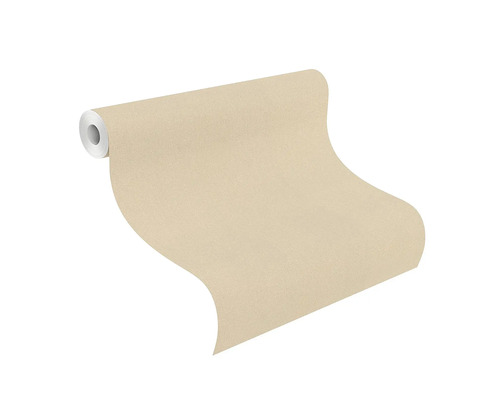 Tapetrulle med jämn yta