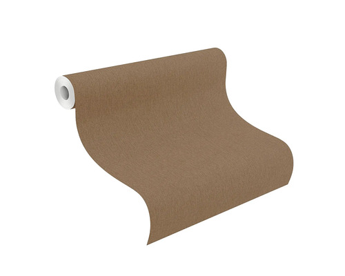 Tapetrulle för väggdekoration