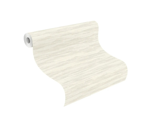 Tapetrulle med horisontellt mönster