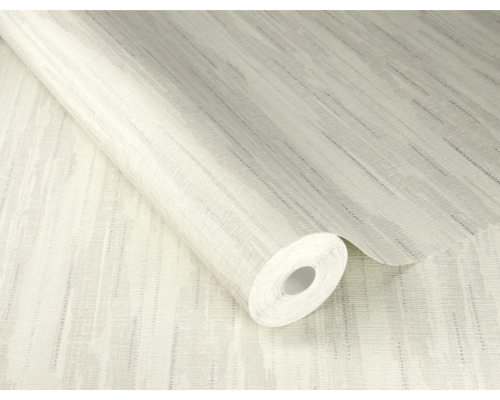 Rulle struktur tapet med randigt mönster