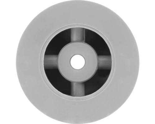 Möbelglid för stolar