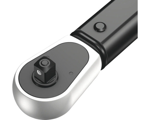 Momentnyckel närbild