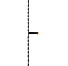 LED-ljusslinga med en ljuspunkt
