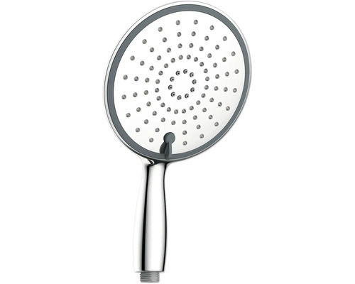 Handdusch för dusch