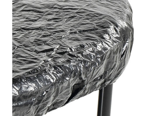 Skyddsöverdrag för trädgårdsbord