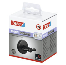 Tesa Moon Graphite badrock krok förpackning