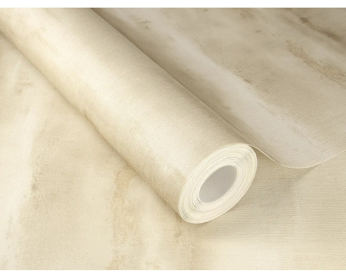 Tapetrulle med marmormönster