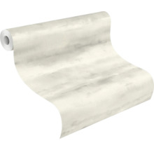 Tapetrulle med marmorlook