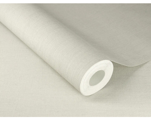 Tapetrulle med fin struktur