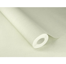 Rulle textil tapet