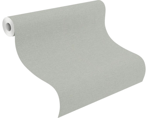 Tapetrulle med textilyta