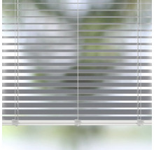 Stängd persienn för fönsterdekoration och solskydd