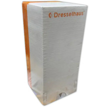 Dreselhaus förpackning