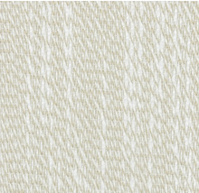 Detaljvy av ett solskyddsnät