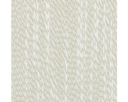 Detaljvy av ett solskyddsnät