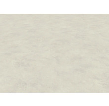 Vinylmatta Primetex Dune vit 3m bred (metervara)