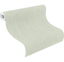 Tapetrulle med textur