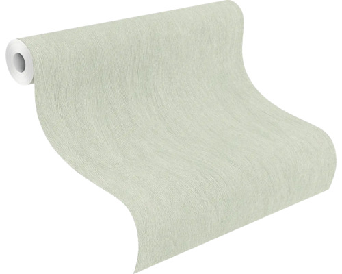 Tapetrulle med textur