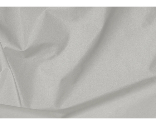 Textilmaterial, textil