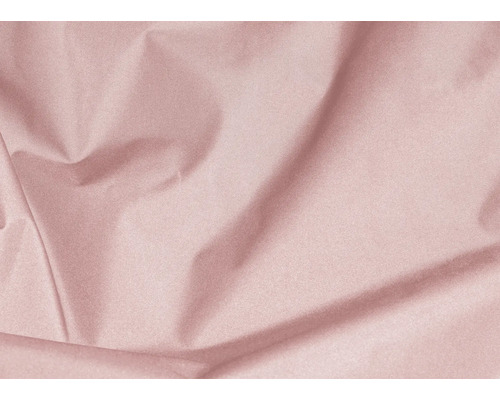 Närbild av tyg med veck