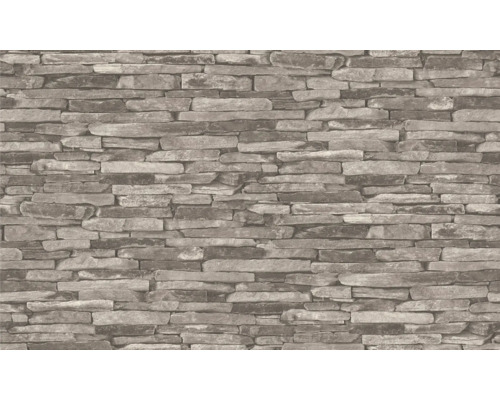 Tapet med stenmönster