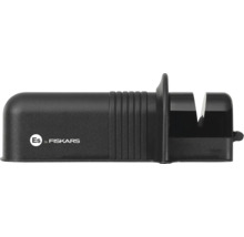 Fiskars knivslipare för köksknivar