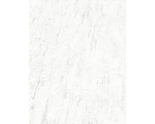 Vit fiberdukstapet som bakgrund.