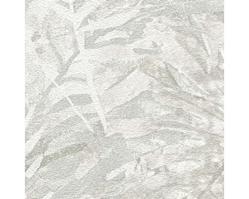 Närbild av en strukturtapet