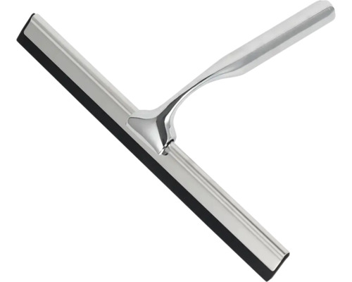 Duschskrapa med handtag