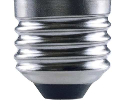 Glödlampssockel