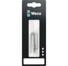 Wera Torx-bits i förpackning