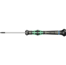 Wera sexkantsskruvmejsel 2,0 mm