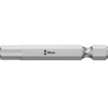 Wera logotyp bit