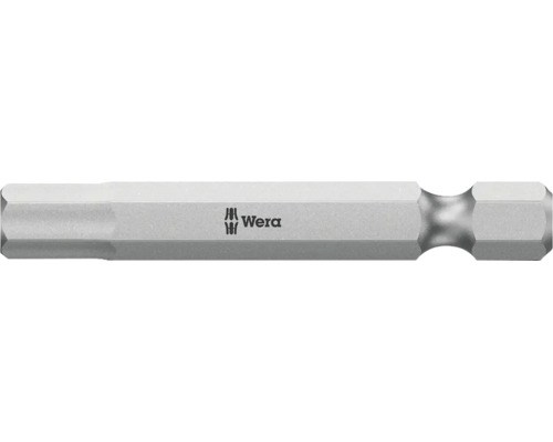 Wera logotyp bit
