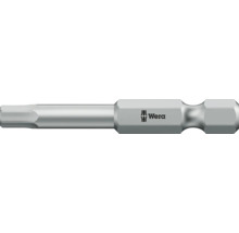 Wera Logotyp Bit