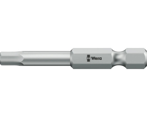 Wera Logotyp Bit