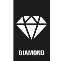 Diamantsymbol