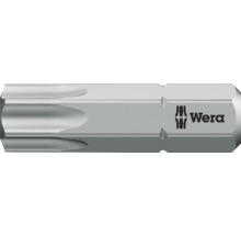 Wera logotyp bit
