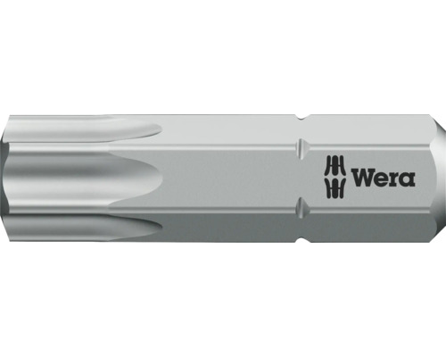 Wera logotyp bit