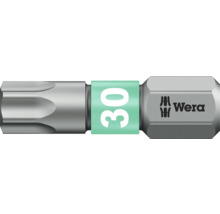Wera Torx-bits storlek 30