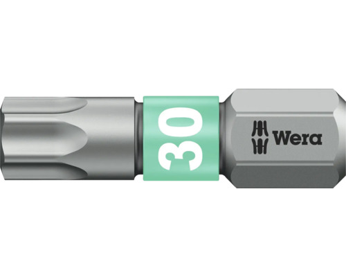 Wera Torx-bits storlek 30