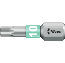 Wera Torx-bits storlek 10