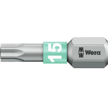 Wera Torx-bits storlek 15